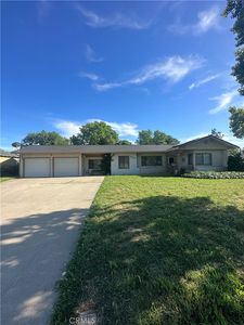 444 Vine St, Willows, CA, 95988