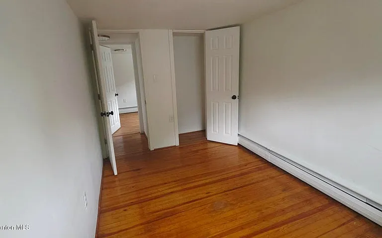 151 Wyoming St #1 — Photo 12