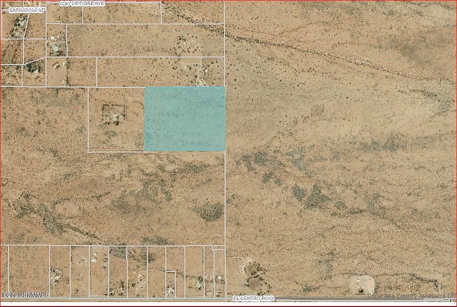 1st image of 2 El Centro Blvd