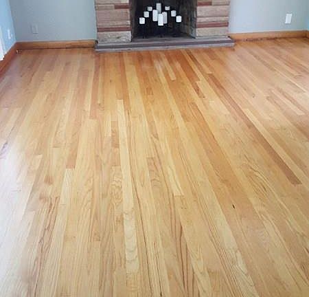 5th image of 1257 Thomas Dr