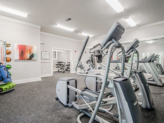 Image shown is for illustrative purposes only. Actually product may vary.