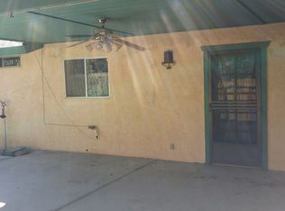 624 Sherwood Ct, Ridgecrest, CA 93555
