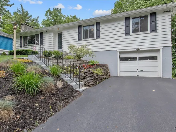 144 Austin Ave, Syracuse, NY 13207