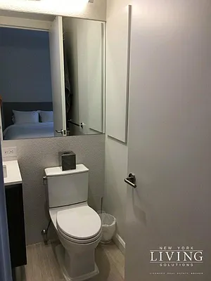 Rented by NY Living Solutions | media 9