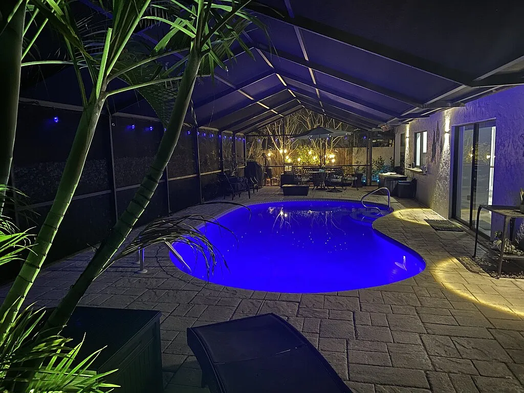 27501 Pelican Ridge Cir — Photo 3