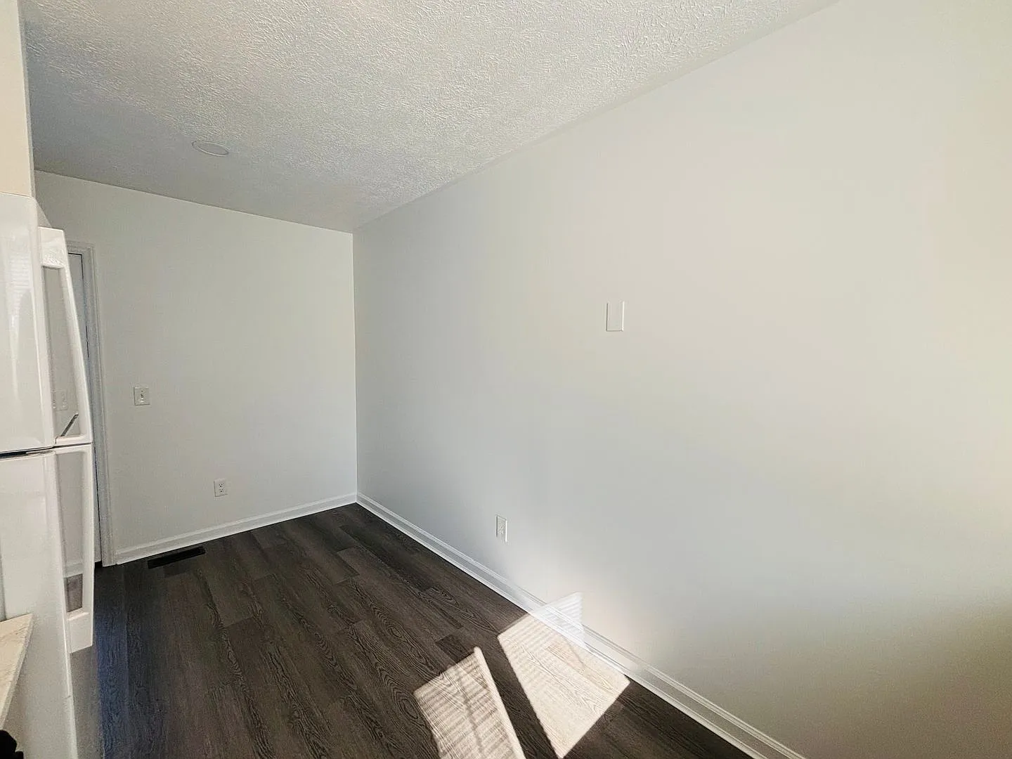 3 Bedroom, 2 Bath Duplex — Photo 3
