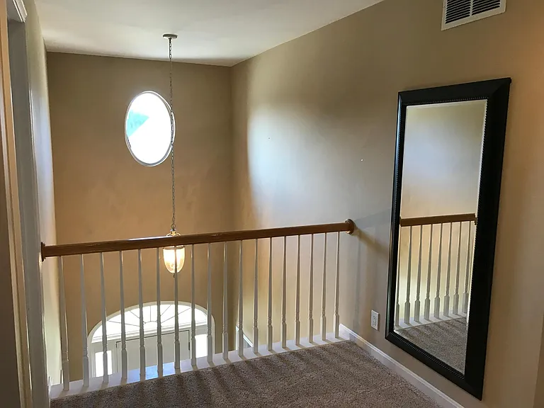 15211 Abington Ridge Pl — Photo 11