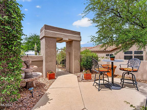 4th image of 10142 N Bighorn Butte Dr