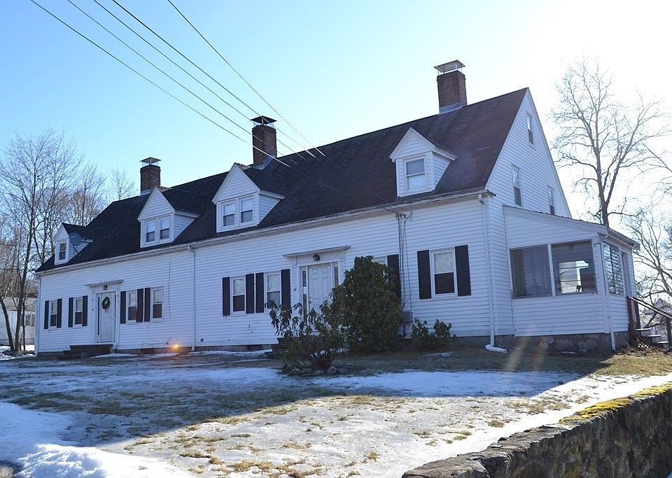 1st image of 382-384 Walpole St