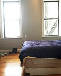 Rented by Landmark Resources