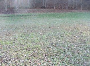 181 Burnt Cabin Br, Stambaugh, KY 41257