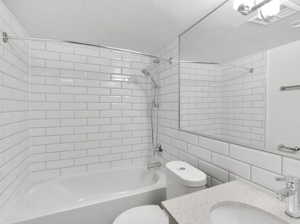 0 bedroom rental in Vancouver — photo 3
