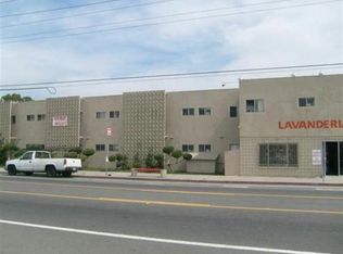 5936 Orange Ave APT 22, Long Beach, CA 90805
