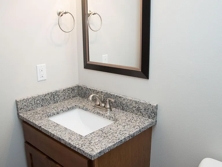 6383 Osage Dr — Photo 9