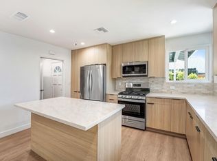 19315 Friar St, Reseda, CA 91335