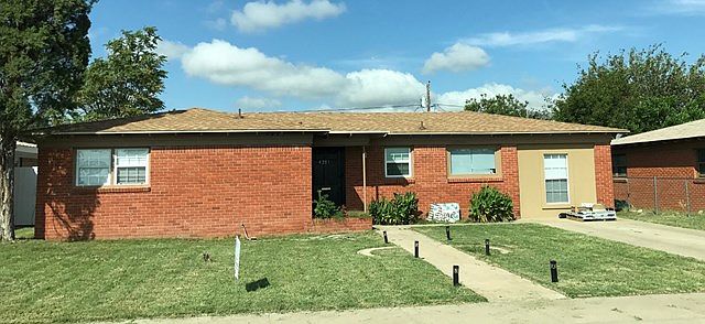 1st image of 4211 Durango Ave