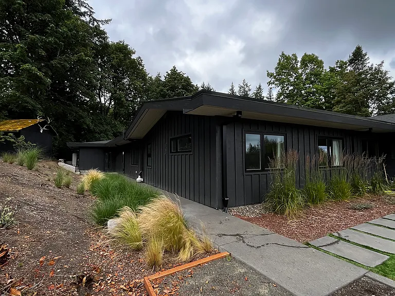 7247 NW Penridge Rd — Photo 122