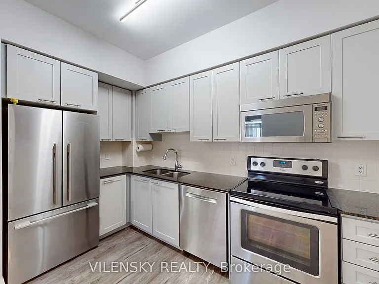 75 N Park Rd #1202 — Photo 8