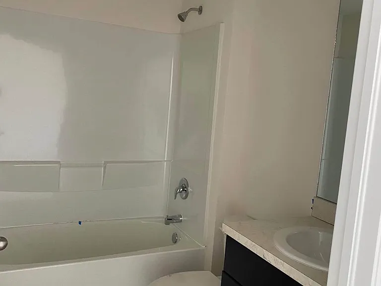 9013 Ike Ct — Photo 10