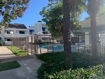 454 Park Shadow Ct, Baldwin Park, CA, 91706