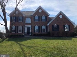 11 Elliot Ct, Royersford, PA 19468