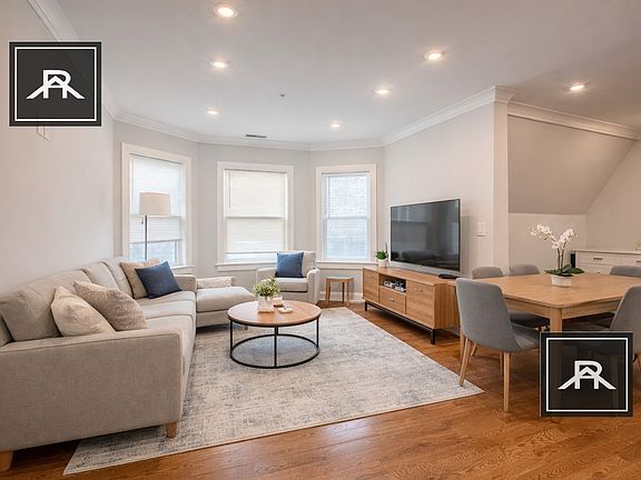 4th image of 53 Quint Ave #5