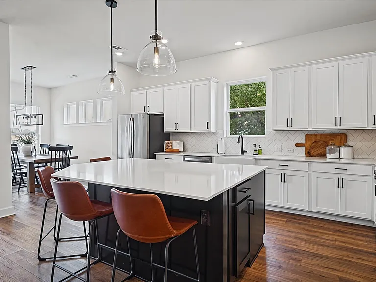356 Crimson Sky Ct — Photo 16