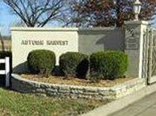 1576 Burlingame Rd, Emporia, KS 66801