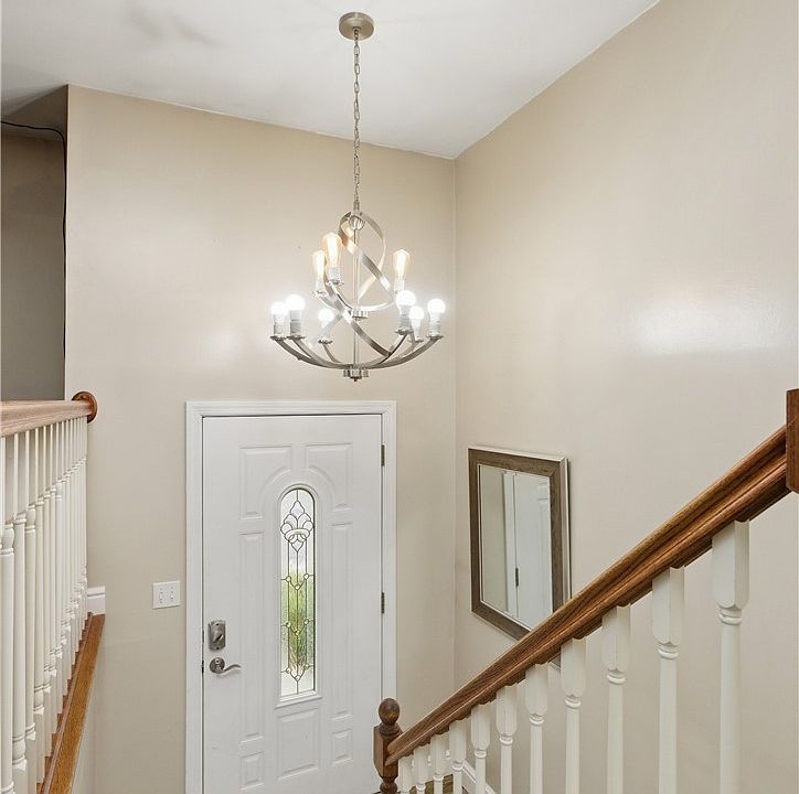 3007 Pitchfork Ln, Mc Kees Rocks, PA 15136 | Zillow 3007 Pitchfork Ln, Mc Kees Rocks, PA 15136 | Zillow
