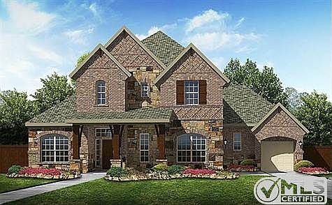 1st image of 489 Tablerock Dr