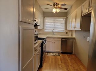 2970 Niagara St, Denver, CO 80207
