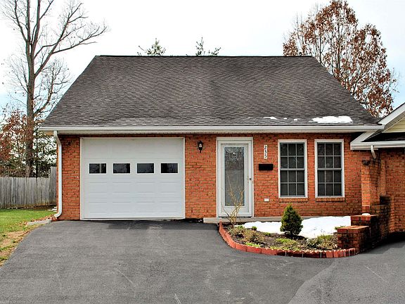 2nd image of 235 Justin Ln