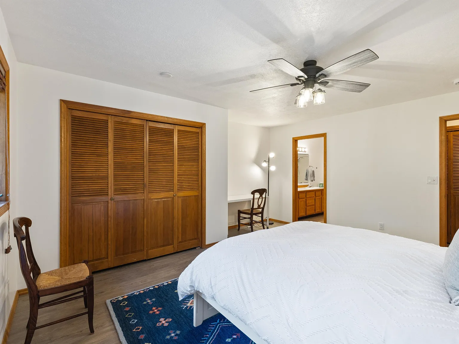 1711 West Koch Street 43 - MTN AIR — Photo 3