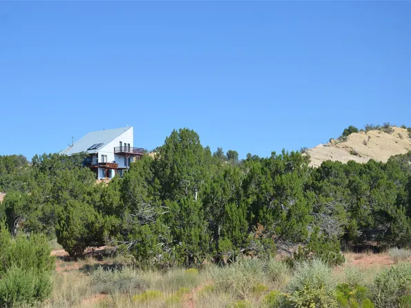 3405 State Highway 14, Cerrillos, NM 87010