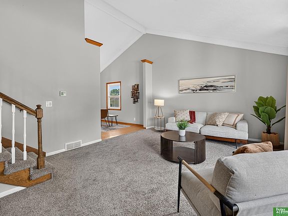 4th image of 16616 Cedar Cir