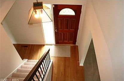 2nd image of 20508 Aspenwood Ln