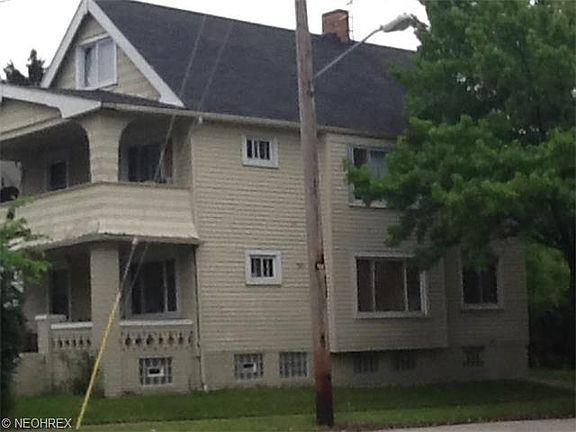 2nd image of 3624 E 103rd St
