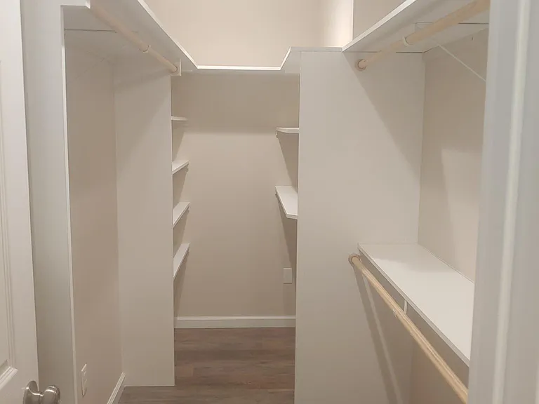 1602 N Firebrick Dr — Photo 15