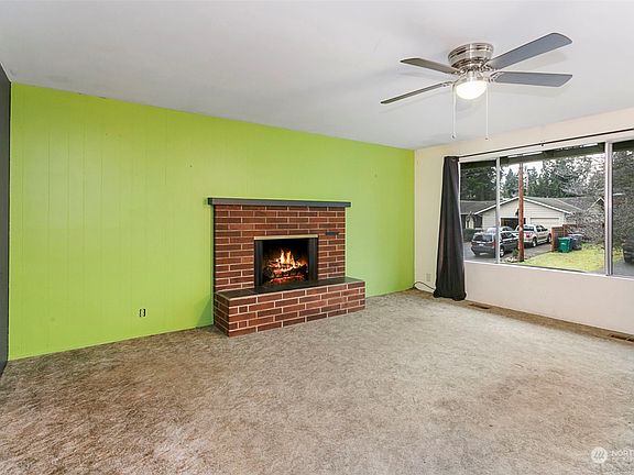 5th image of 10656 NE 133rd Place