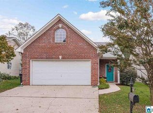 1648 Deer Valley Rd, Birmingham, AL 35226