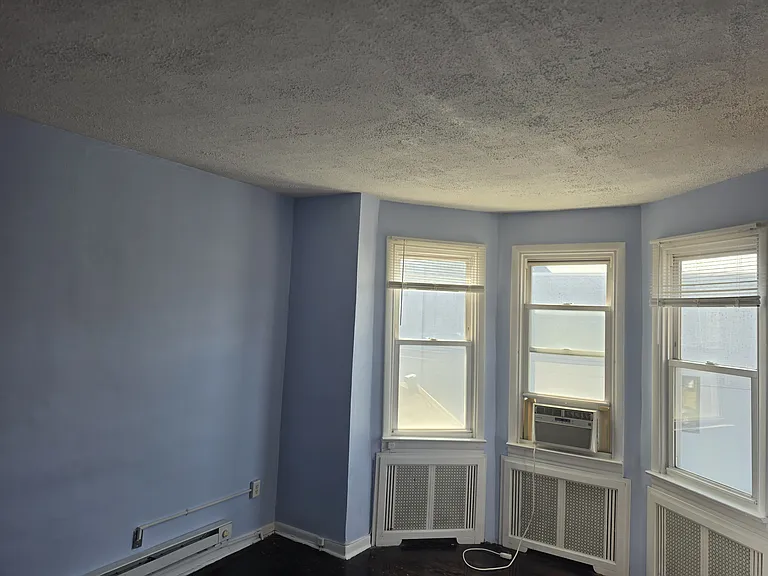 2842 Cedar St #2 — Photo 9