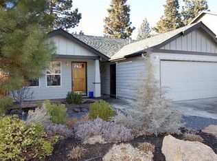 63345 Lavacrest St, Bend, OR 97701