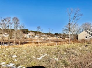 22 & 23 King Cir, Greenwood, SC 29649