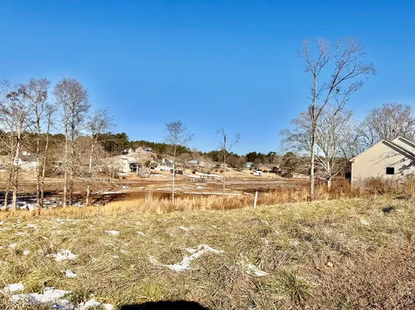 22 & 23 King Cir, Greenwood, SC 29649