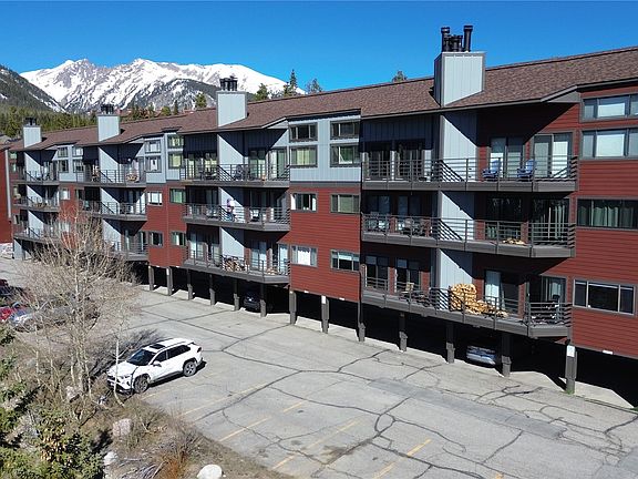 3rd image of 9800 Ryan Gulch Rd #108