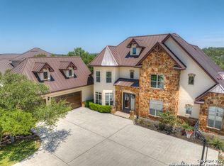 27911 Storm Vw, San Antonio, TX 78266