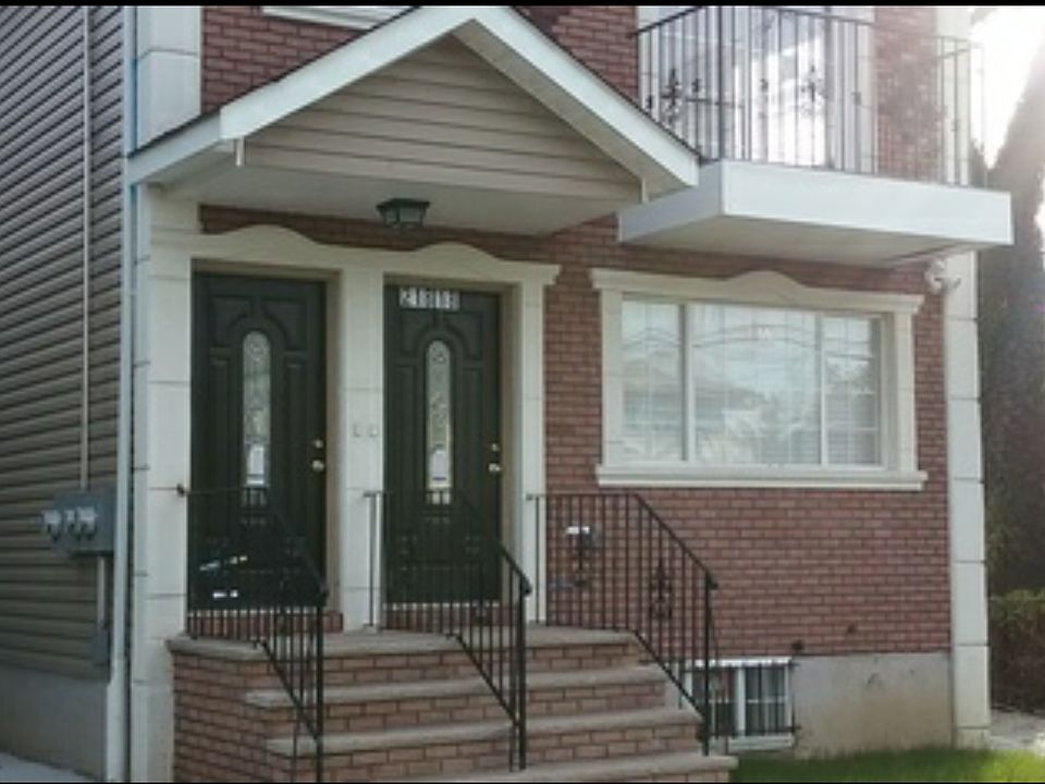 1st image of 218 139nd