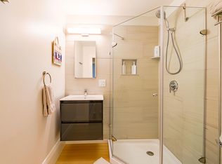 49 Park St #3, Camden, ME 04843