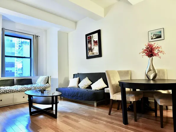 99 John Street image 2 of 6