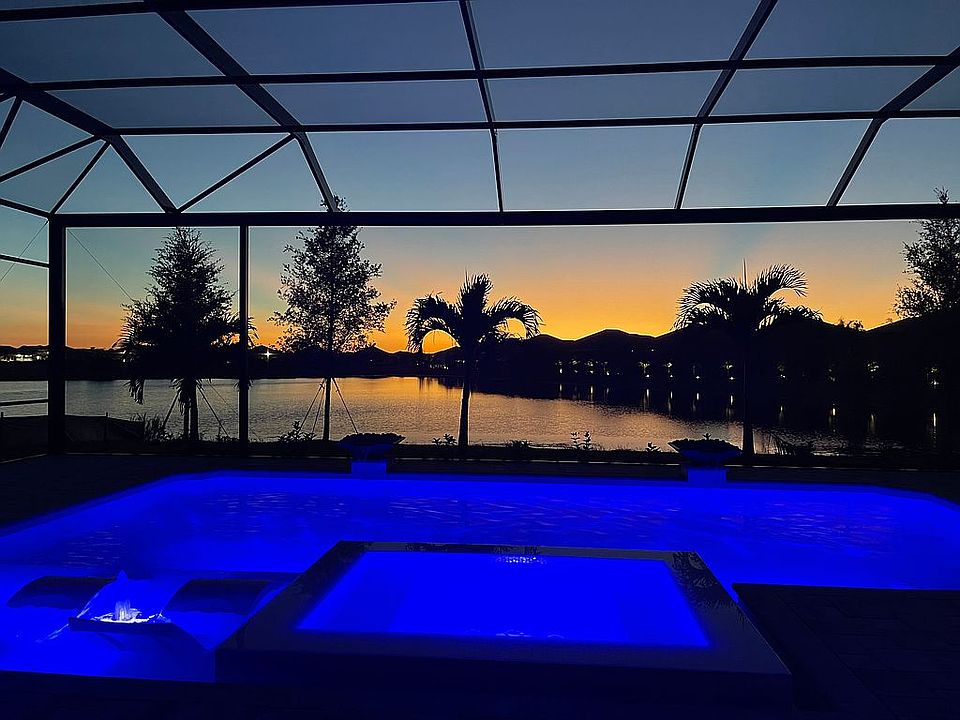 2nd image of 8445 Pavia Way